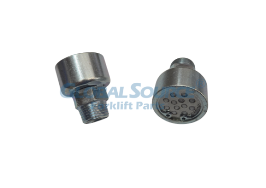 Detalhes do produto SUSPIRO