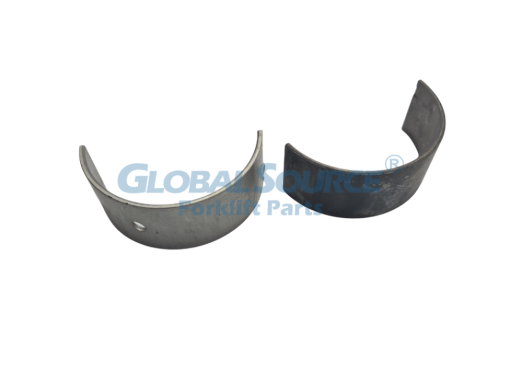 Detalhes do produto BRONZINA 