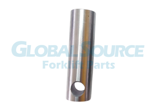 Detalhes do produto PINO CILIND DIREC 360HD Ø22,22MM #76,6MM