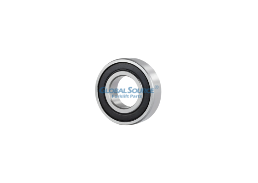Detalhes do produto 6308 2RS ROLAMENTO PLB