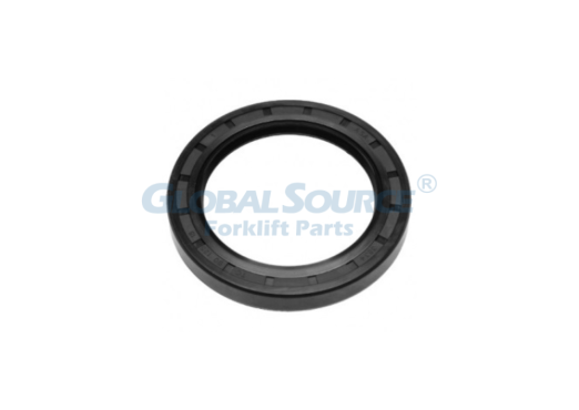 Detalhes do produto RETENTOR EXTERNO MAIOR FTS