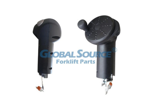 Detalhes do produto KIT JOYSTICK ST RT AM 051-149-A 41286611053224