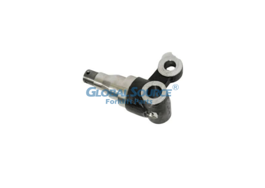 Detalhes do produto MANGA EIXO H40XT, H50XT, H60XT