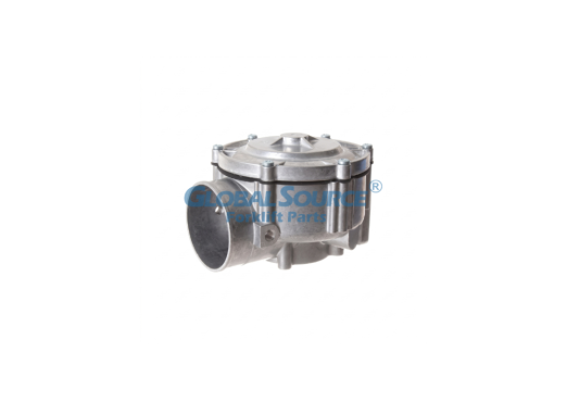 Detalhes do produto MIXER CARBURADOR