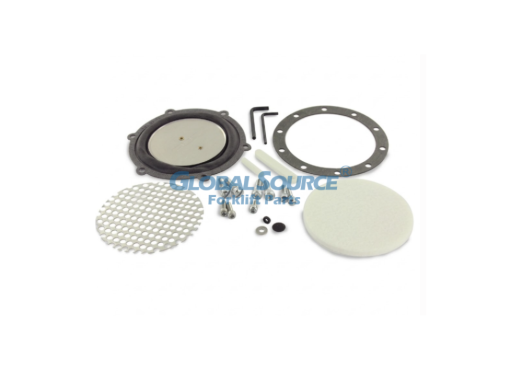 Detalhes do produto REPARO COMPLETO VFF-30