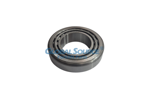 Detalhes do produto ROLAMENTO DA TRANSMISSÃO 155FTS