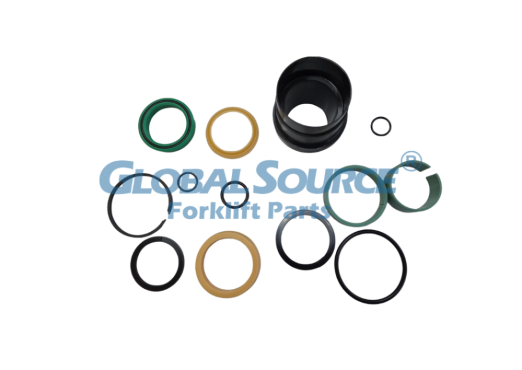 Detalhes do produto REPARO CILINDRO ELE XT - LATERAL
