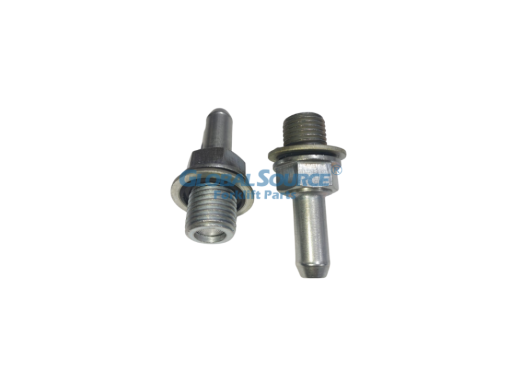 Detalhes do produto VALVULA PCV 4TN88GN-NHYM SERIE A