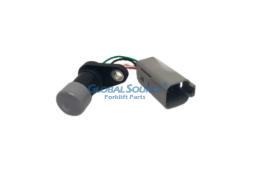 Detalhes do produto SENSOR TOSS SAIDA 155FT