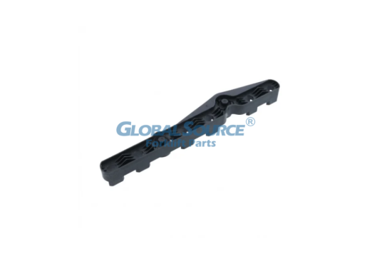 Detalhes do produto GUIA VARETA E ASSENTO TUCHOS 4.3V6