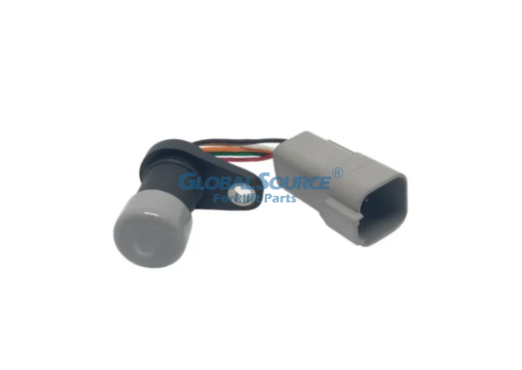 Detalhes do produto SENSOR TISS TURBINA  155FT