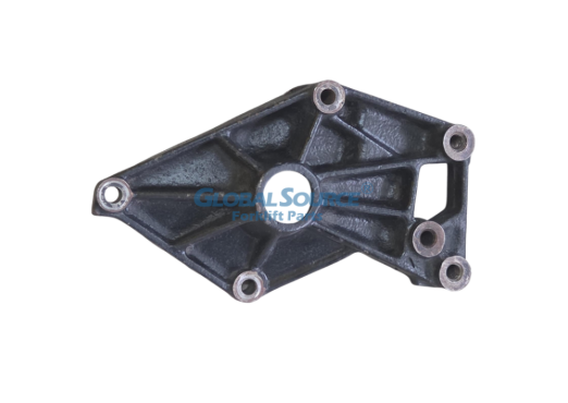 Detalhes do produto CONJUNTO SUPORTE 