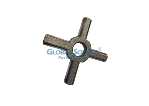 Detalhes do produto CRUZETA DIFERENCIAL 40 A 70 FTS