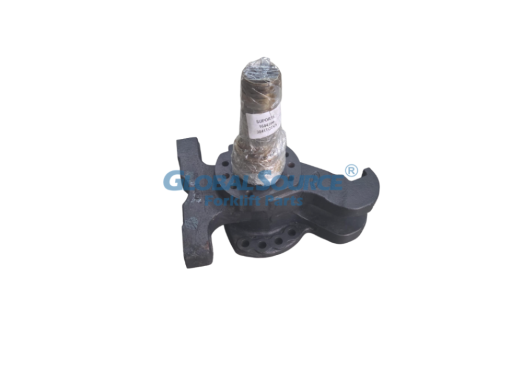 Detalhes do produto SUPORTE CANELA 50 A 70 FTS LE