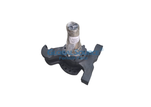 Detalhes do produto SUPORTE CANELA 50 A 70 FTS LD