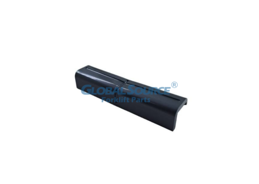 Detalhes do produto MANCAL SUP 8FG25