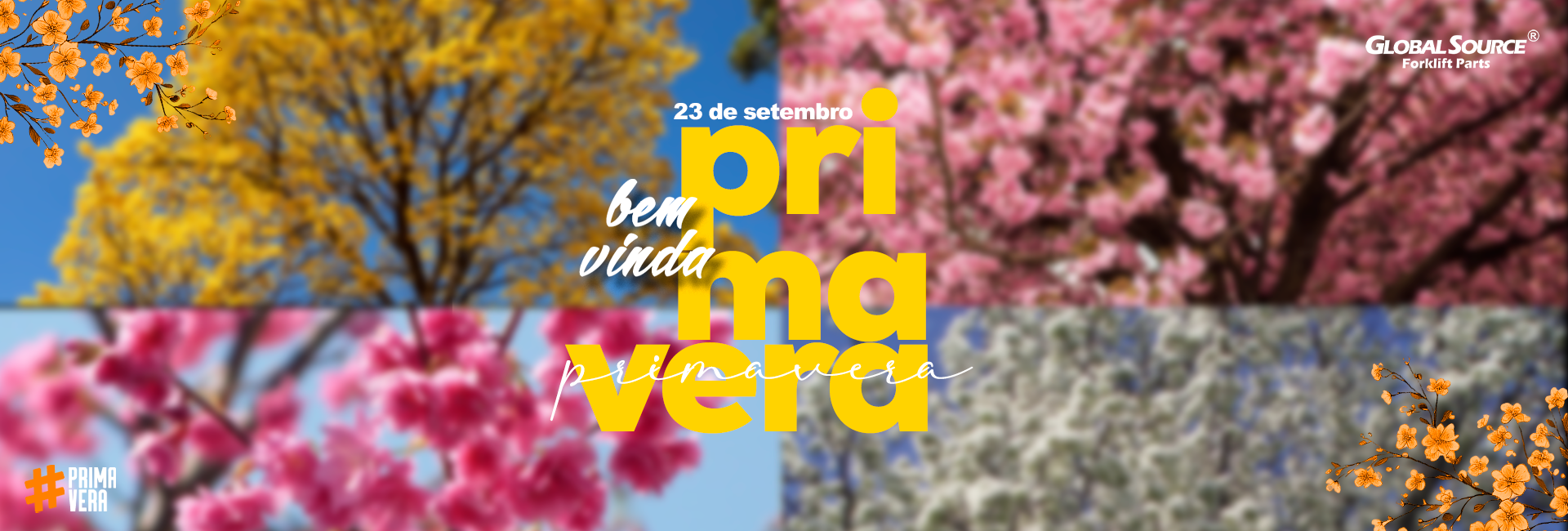 Primavera