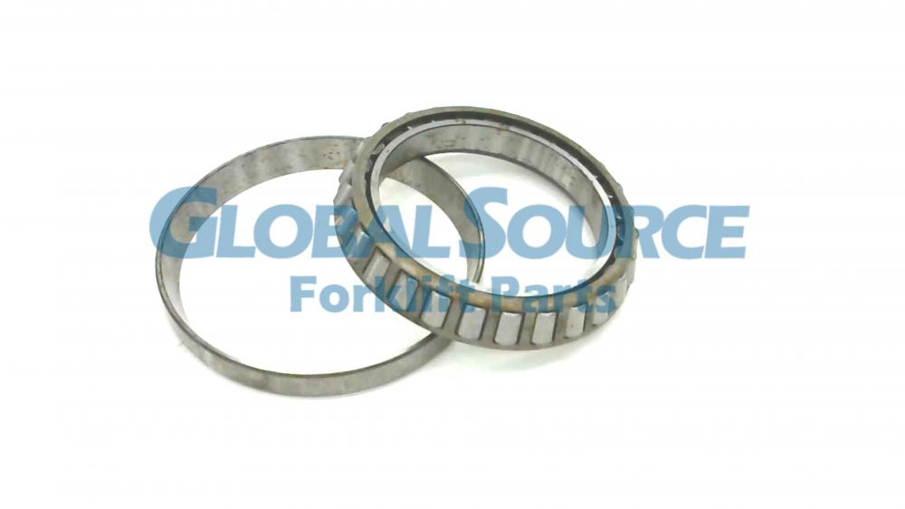 ROLAMENTO DE RODA EXTER ROLAMENTO DE RODA EXTER