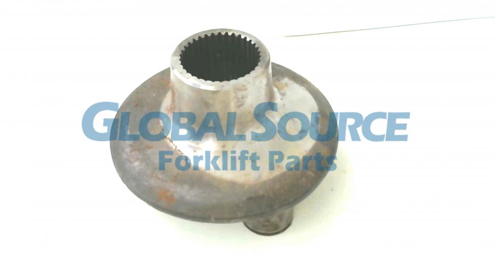CARRIER 155 FTS 2 PEÇAS POR MAQUINA CARRIER 155 FTS 2 PEÇAS POR MAQUINA