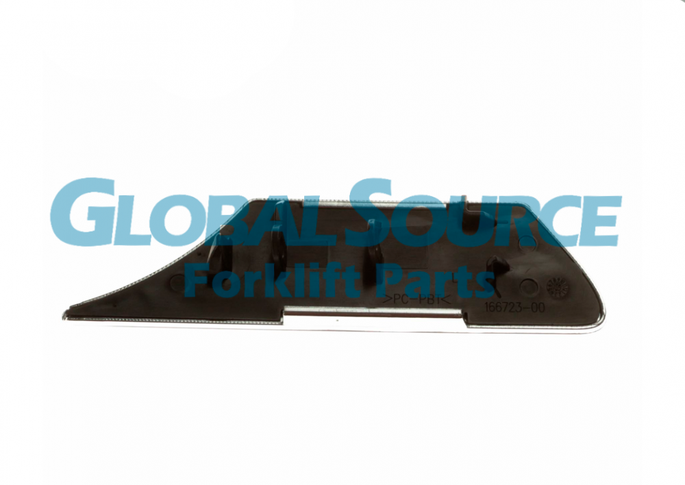 ENGRENAGEM PUMP DRIVE GR ENGRENAGEM PUMP DRIVE GR