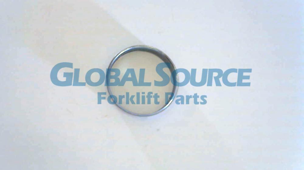 LUVA PARA ROLAMENTO 155FTS DA MANGA