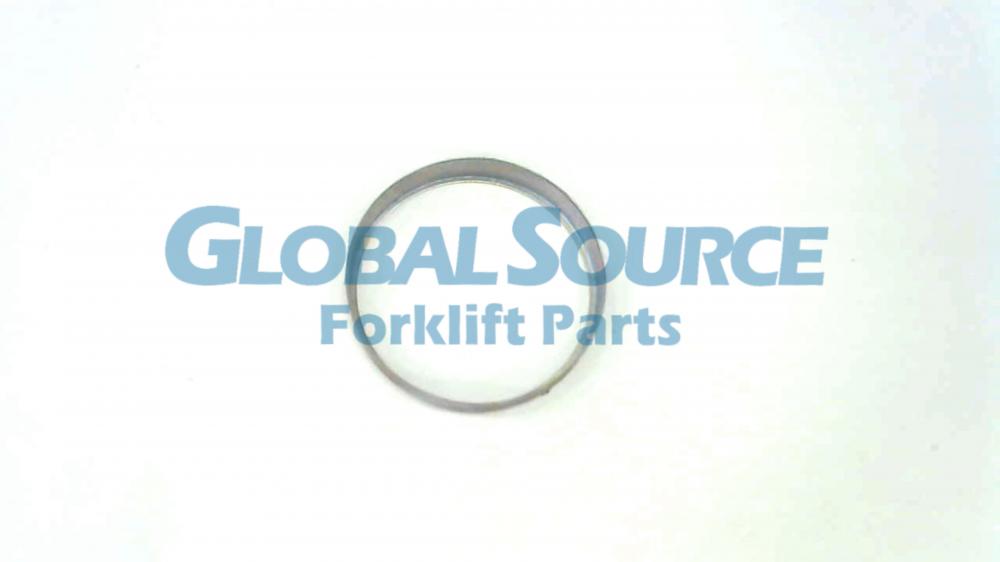 LUVA PARA ROLAMENTOS DO CUBO 40 A 70 FTS