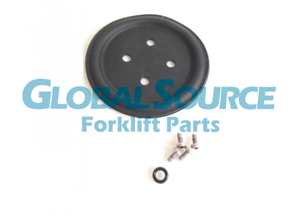 REPARO EPR INTERMEDIARIO RK-EPR-5 REPARO EPR INTERMEDIARIO RK-EPR-5