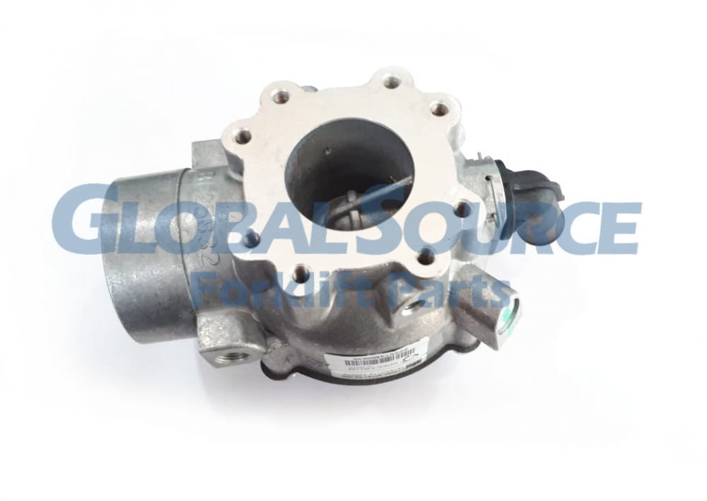 MISTURADO DE GAS FT - CT - LX - VX 2015 MISTURADO DE GAS FT - CT - LX - VX 2015