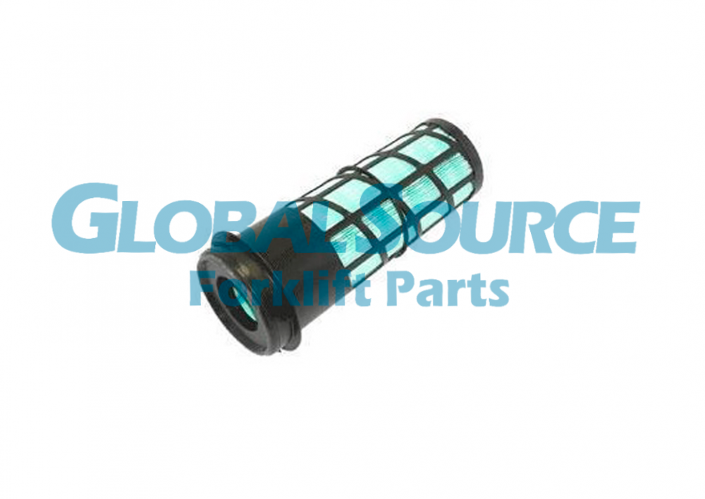 FILTRO DE AR H40 A 60 FT