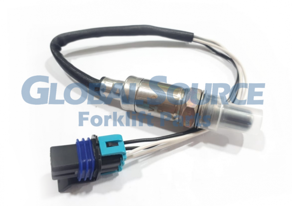 SENSOR OXIGENIO SENSOR OXIGENIO