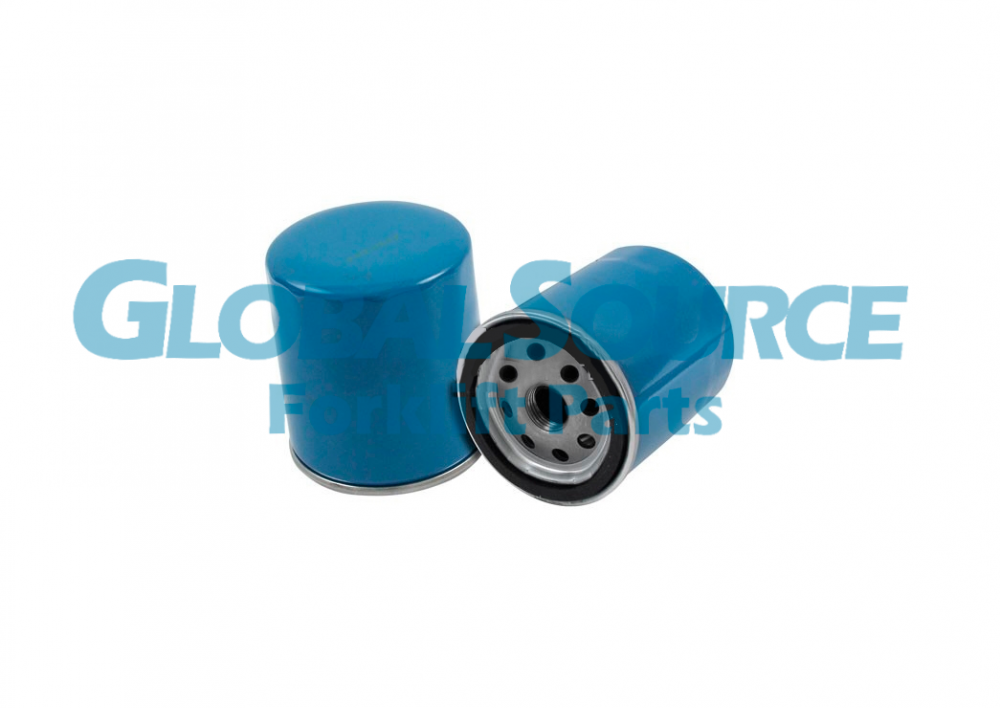 FILTRO DE OLEO MOTOR 70 VX GM 2.4 FILTRO DE OLEO MOTOR 70 VX GM 2.4