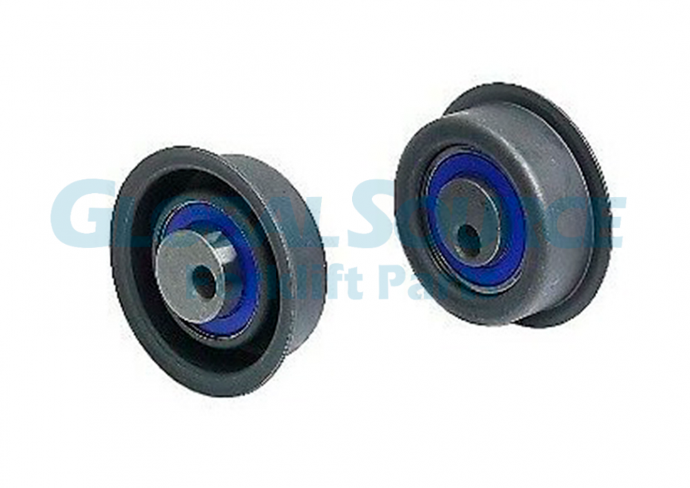 TENSOR DA CORREIA DO BALANCEADOR PSI 2.4 / 4G64