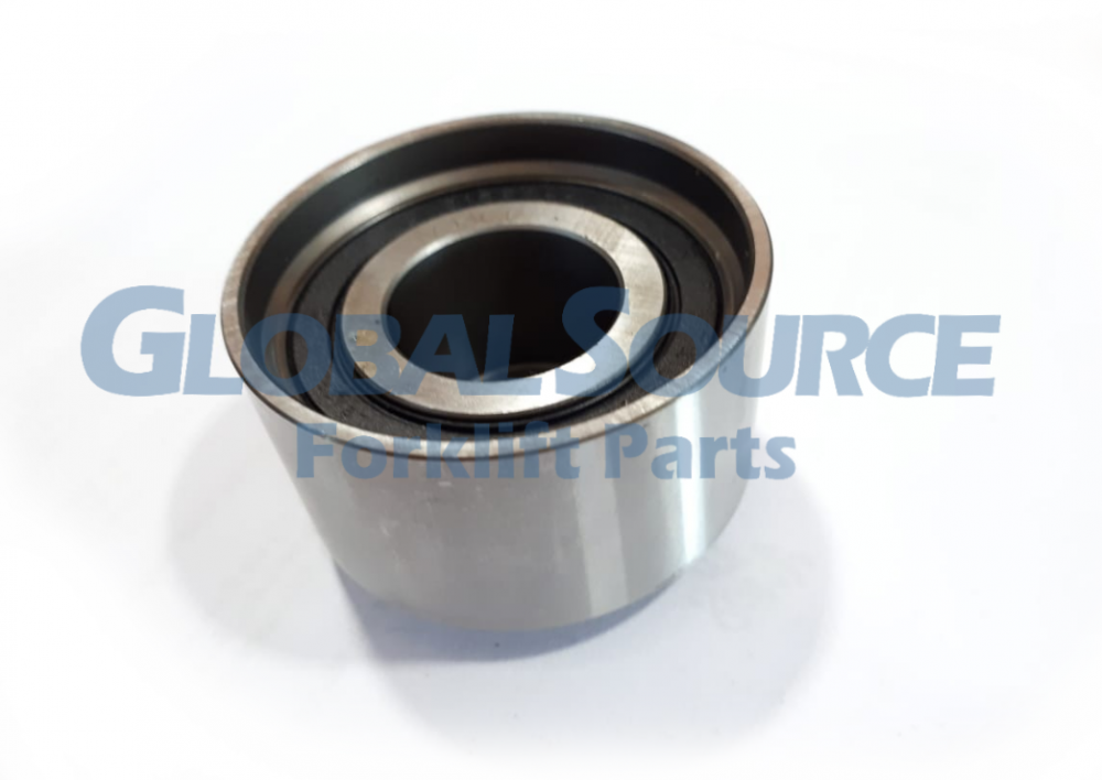 TENSIONADOR DA CORREIA DENTADA LISO PSI 2.4