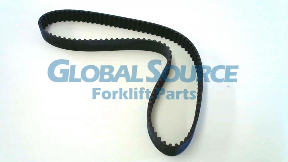 CORREIA DENTADA 2.0 MAZDA 108 DENTES 1.8 TX CORREIA DENTADA 2.0 MAZDA 108 DENTES 1.8 TX