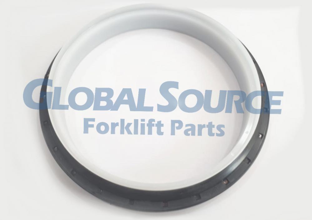 RETENTOR DO VOLANTE CUMMINS