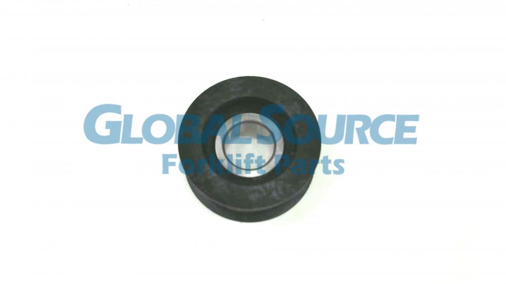 ROLDANA 70 FTS CILINDRO LATERAL