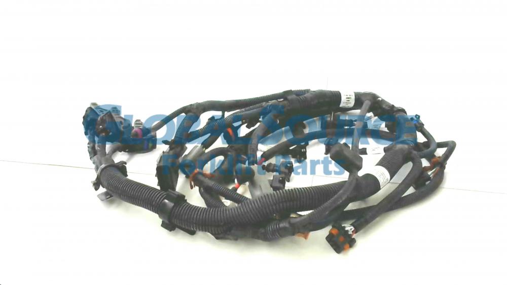 CHICOTE MOTOR 155FT BICO QUADRADO CHICOTE MOTOR 155FT BICO QUADRADO