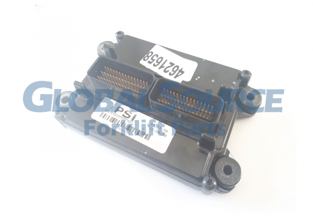 EUC 155FTS PSI EUC 155FTS PSI