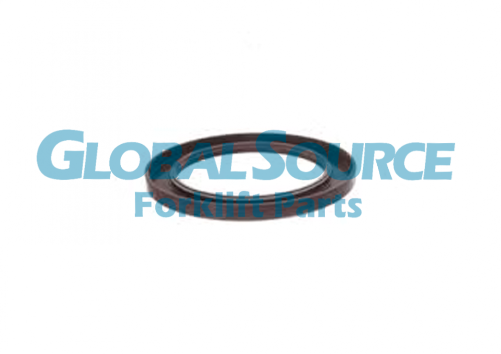 ECU MOTOR CUMMINS QSB 3.3 ECU MOTOR CUMMINS QSB 3.3
