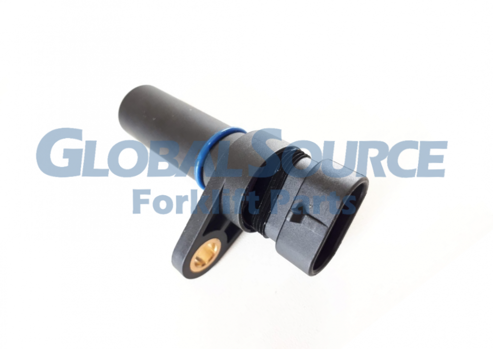 SENSOR DE VELOCIDADE LONGO TOSS SENSOR DE VELOCIDADE LONGO TOSS