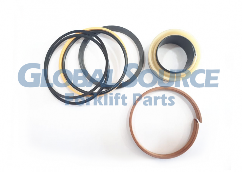 REPARO DA DIREÇÃO CTS / LX REPARO DA DIREÇÃO CTS / LX