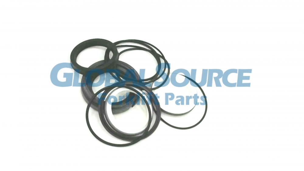 KIT REPARO DA DIREÇÃO 155FT KIT REPARO DA DIREÇÃO 155FT
