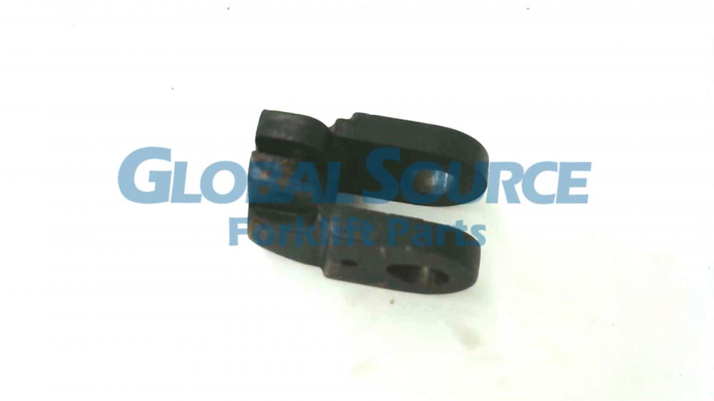 MUNHÃO DO CILINDRO DE INCLINAÇÃO H60 A 70 MUNHÃO DO CILINDRO DE INCLINAÇÃO H60 A 70