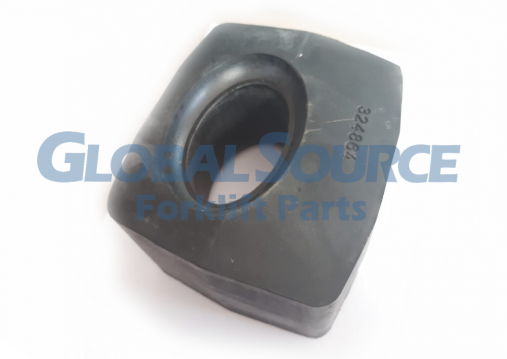 COXIM DA BALANÇA XM COXIM DA BALANÇA XM