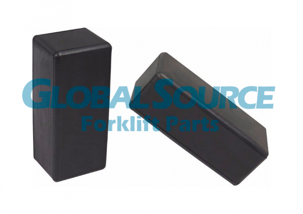 COXIM DA BALANÇA PEQUENO H40 A 70FTS COXIM DA BALANÇA PEQUENO H40 A 70FTS