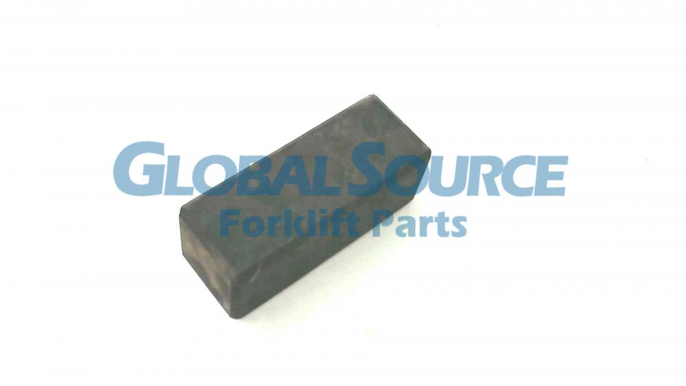 COXIM DA BALANÇA H80 A 120 FTS COXIM DA BALANÇA H80 A 120 FTS