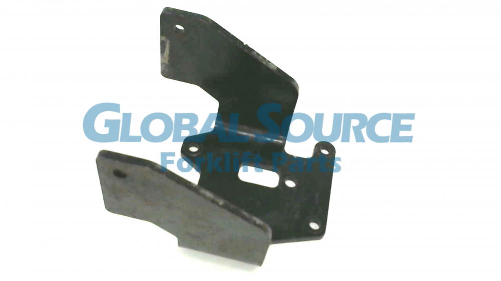 SUPORTE DAS ALAVANCAS PARA 3 FUNÇÕES SUPORTE DAS ALAVANCAS PARA 3 FUNÇÕES