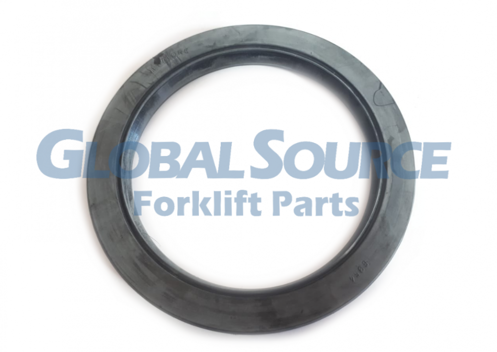 RETENTOR DE RODA H80 A 120 FTS FREIO DE LONA GR RETENTOR DE RODA H80 A 120 FTS FREIO DE LONA GR