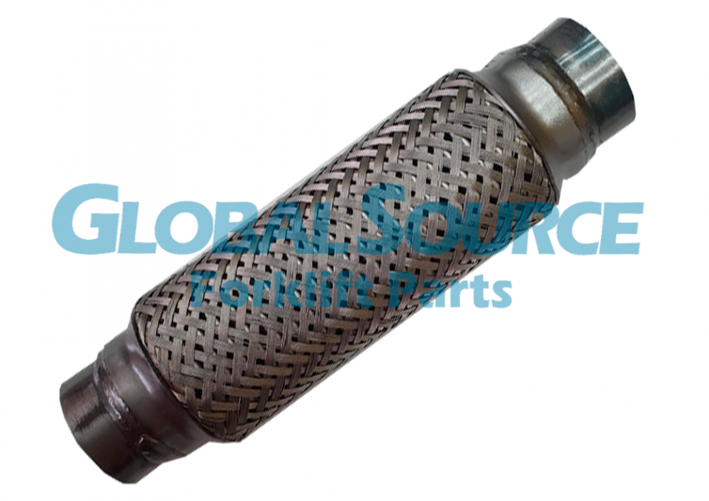 FLEXIVEL DE ESCAP 40 A 70 FTS