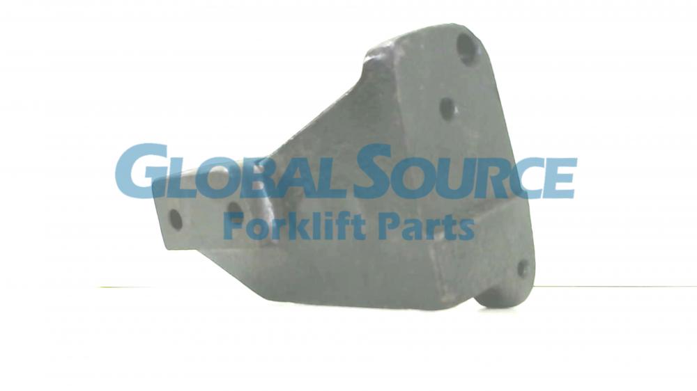SUPORTE DO ALTERNADOR GM2.4 SUPORTE DO ALTERNADOR GM2.4
